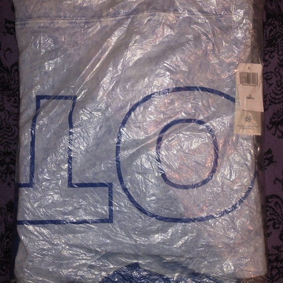 Star Wars Hoth Spirit Jersey - Picture 10 of 10